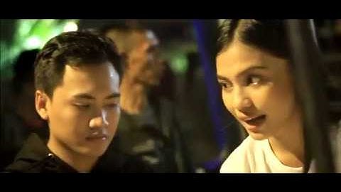 Aftermovie Unity Pitstop Batam 14 Juli 2018