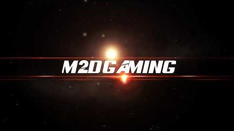 INTRO NO TEXT || GAMING INTRO WITHOUT TEXT || FREE DOWNLOAD || LIGHTING LOGO REVEAL INTRO NO TEXT