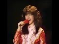 歌姫伝説 中森明菜✖︎志村けん サザンウィンド