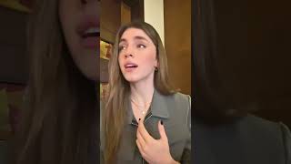 Download Lagu لا قدر الله انساك MP3