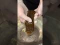 【これが本物の本わらび餅】#もぐてれグルメ