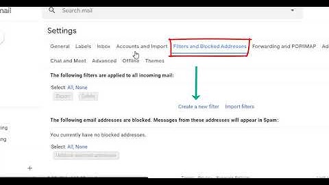 Auto forward of GST mail OTPs