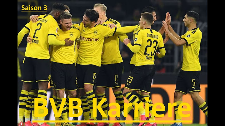 Wir stehen durch Traumtor von Guerreiro im Viertelfinale der CL