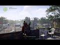The division 2 season 2 Gameplay