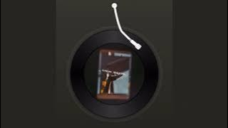 沉溺DJ beat - Bill 【一想到被咖啡的香味叫醒为我吹干头发的你 让我有种不真实又患失的感受】