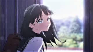 Exciting — Akebi's Sailor Uniform [OST]
