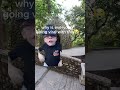 I swear if this goes viral