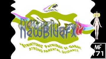 (FIRST VIDEO WITH SGJ1.0 SERIES) MTRCB SPG In Stereoup V8