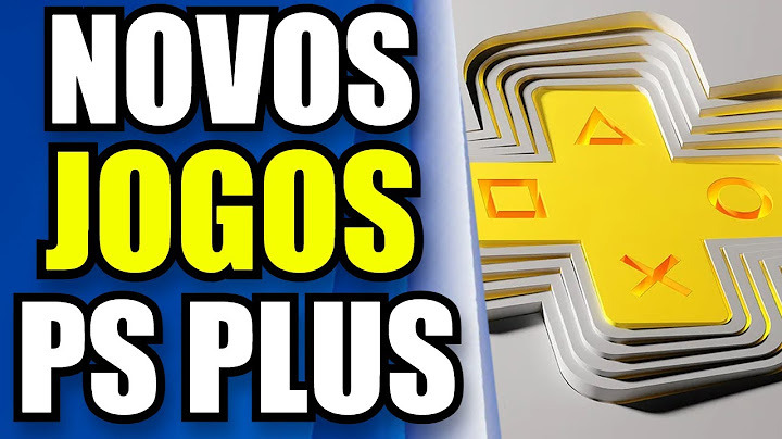 OFICIAL!!! NOVOS JOGOS DA PS PLUS EXTRA/DELUXE DEZEMBRO 2022 SÃO REVELADOS e TAMPAS DO PS5 NO BRASIL