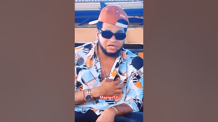 LULU DIVA HAJUI KUIMBA NI KAMA TUMBILI FLANI| Hemedi atema cheche #shorts #trending
