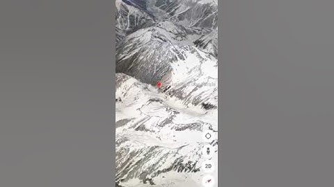 amarnath yatra 2022 live cover song hansraj raghuwanshi