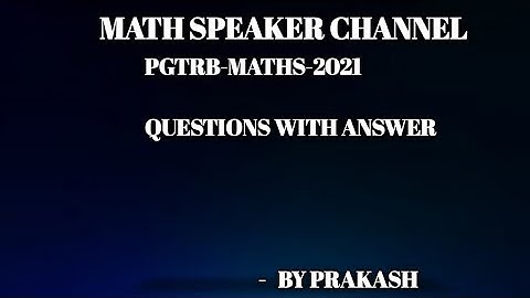 Algebra-Group Theory How to find Identity and Inverse elements