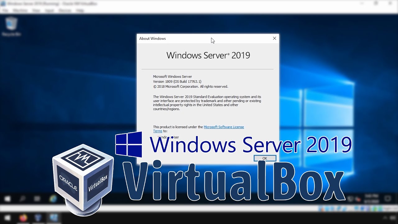 Virtualbox c 2019. Виртуальная машина VIRTUALBOX. Oracle VIRTUALBOX. Oracle виртуальная машина. Оракл виртуал бокс.