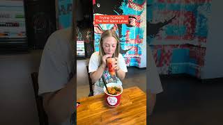 Think You Can Handle The Heat?