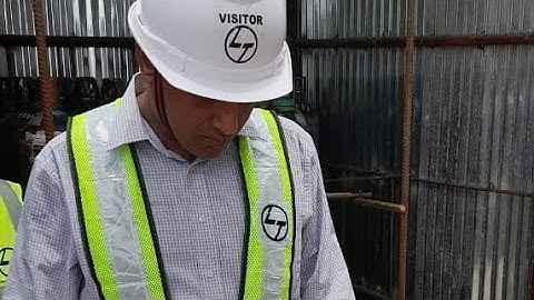 Management System Audits