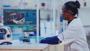 String Theory: The Cosmic Symphony Explained!