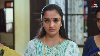 Pavithram Promo || 13-06-2025 || Episode 130 || Asianet