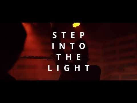 Firkin - For A Life (Official Lyric Video)