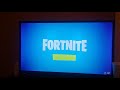 How to Play Fortnite Without Xbox Live Gold🔥 2019 WORKING ...