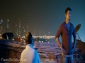 Mass Scene   Thuppaki HD