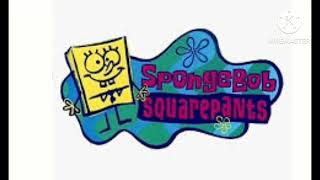 Spongebob Squarepants Theme Song But In The Veggietales Theme Song Style 1993-2009 Version