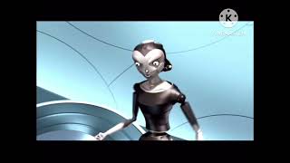 Opening To Rio 2004 Vhs