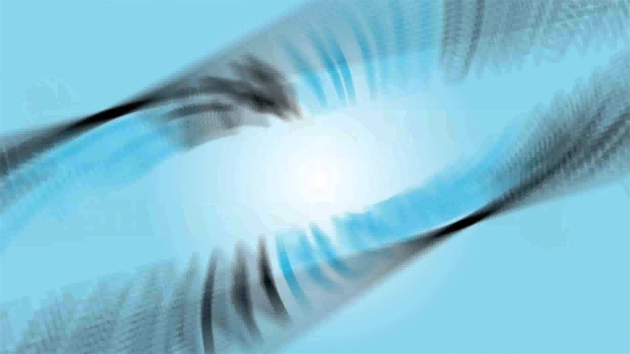 Save Water Ad Typography