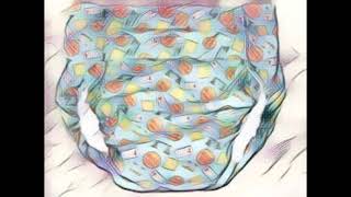 Dantes Infanzia Scene 136