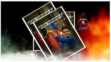 localkinemaster Rajeshchinna hyd top editor   #kinemaster #Rajeshchinna #sr_sairider #Hyderabad #