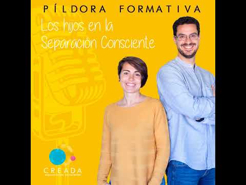 Los hijos en