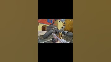 Ninja Defuse Failed 🥲 #callofdutymobile #codm #codmobile #shorts