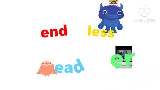 endless reader remake kinemaster