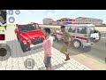 I am going to granny house 😱😲 Indian Theft auto Tamil