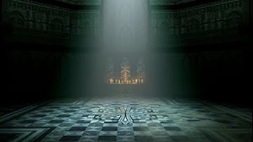 Vagrant Story Gameplay (New game - English) (No Commentary) Part 13