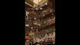 Sunrise ~ The Breakfast Song (Asagohan No Uta [朝ごはんの歌]) - Official Instrumental Soundtrack