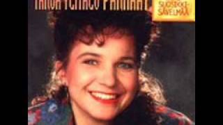 Tarja Ylitalo - Poikalaulu
