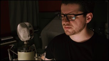 EVS Band - Svieť, svetlo, svieť (Official video)