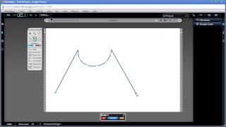 ZebraZapps - Creating and Manipulating Visual Objects