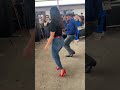 #baile #dance #bailando #fy #parati #dancing #cumbia #pulgadealamo