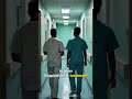 Hospitals focus on saving lives. We focus on growing your business. #metaads #viralshorts #trending