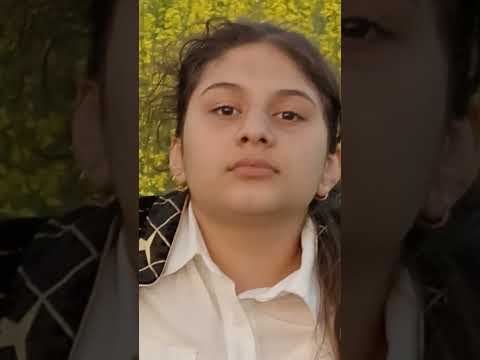 سوله سازی در ایران صاپرات سوله از ایران توایدکننده سوله درایران