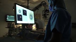 Ziemer Femtosecond Laser