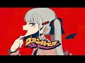ヴァンパイア　Cover / 夜都