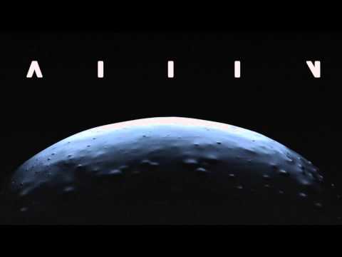 Alien (1979) -