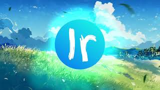Olivia Penalva & Windmills - Every Breath You Take (iRdium Edit)
