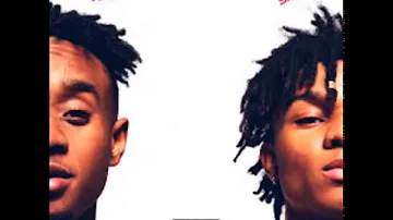 Rae Sremmurd - This Could Be Us