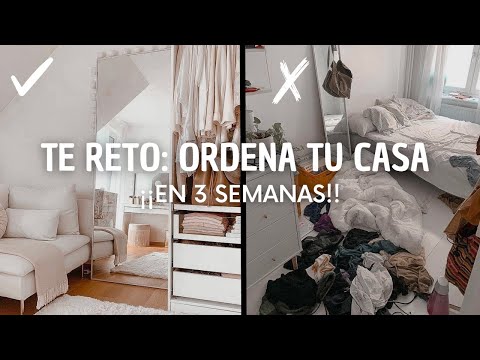 Protege tu hogar: Tips para evitar que te echen de tu casa