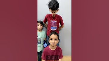 Random filters hold laughter😱🤣 #shorts #funny #viral