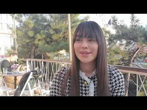 Mina Vrbaški, oplela