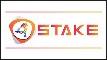 4Stake Review